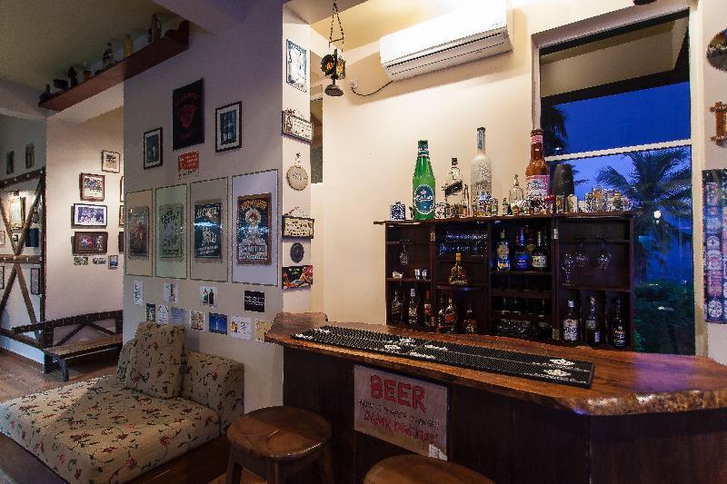 Albatross Boutique Villa 康提 外观 照片